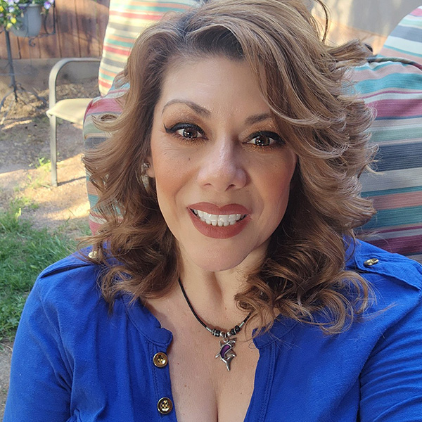 Adelita Avalos
