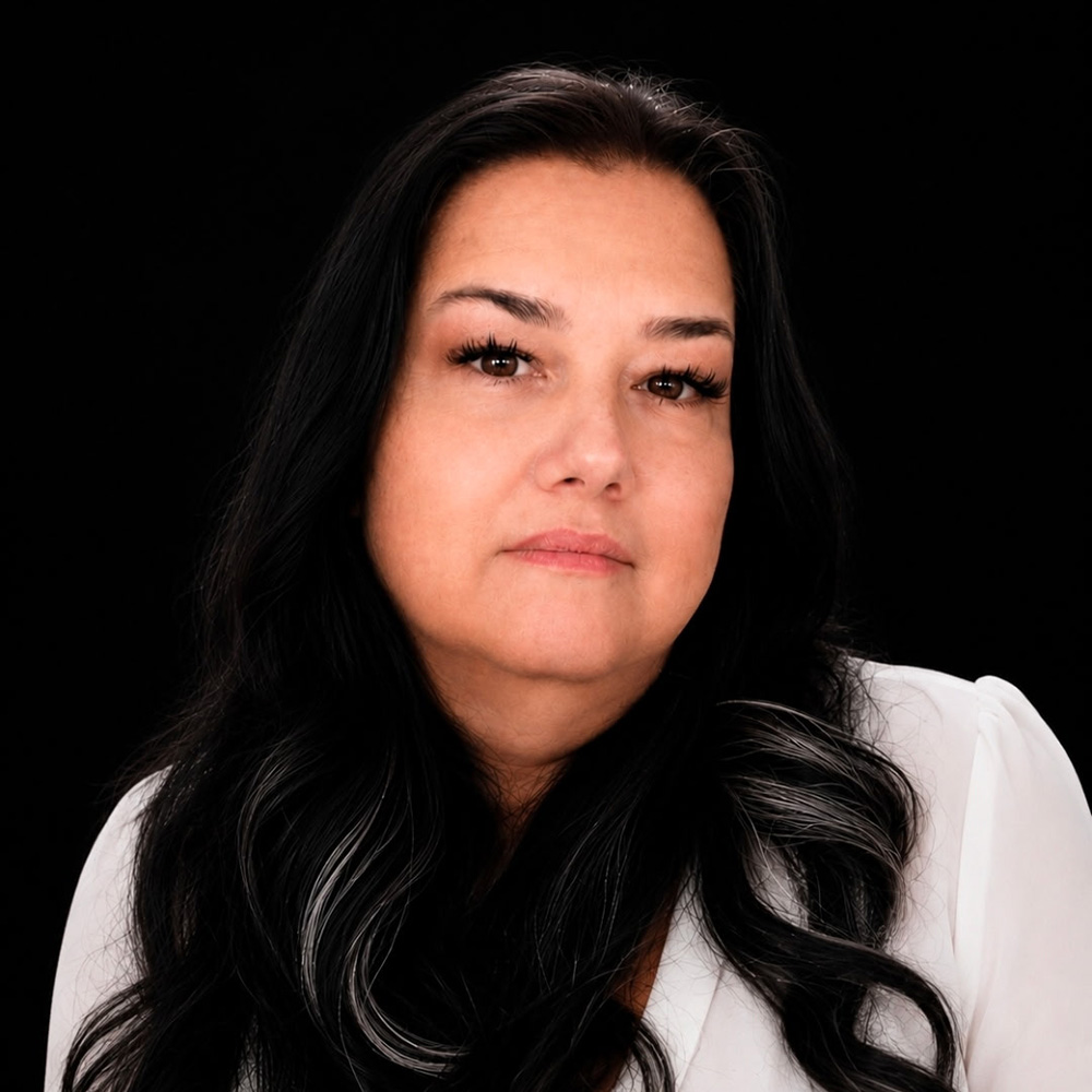 Cheryl Rangel