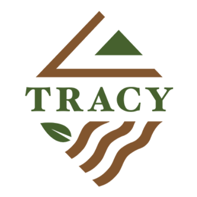 City Of Tracy