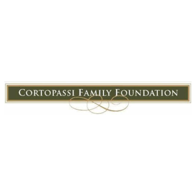 Cortopassi Family Foundation