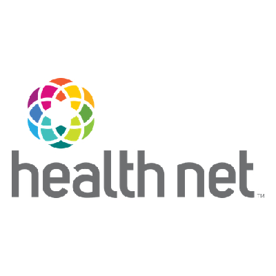 Health Net