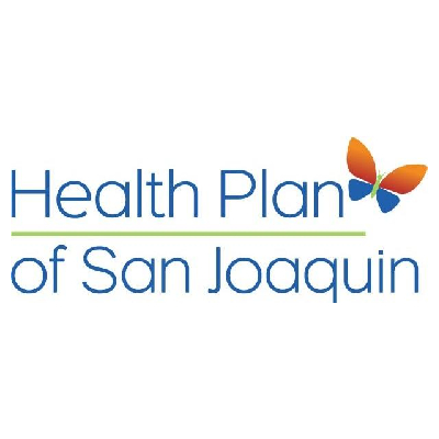 Health Plan Of San Joaquin
