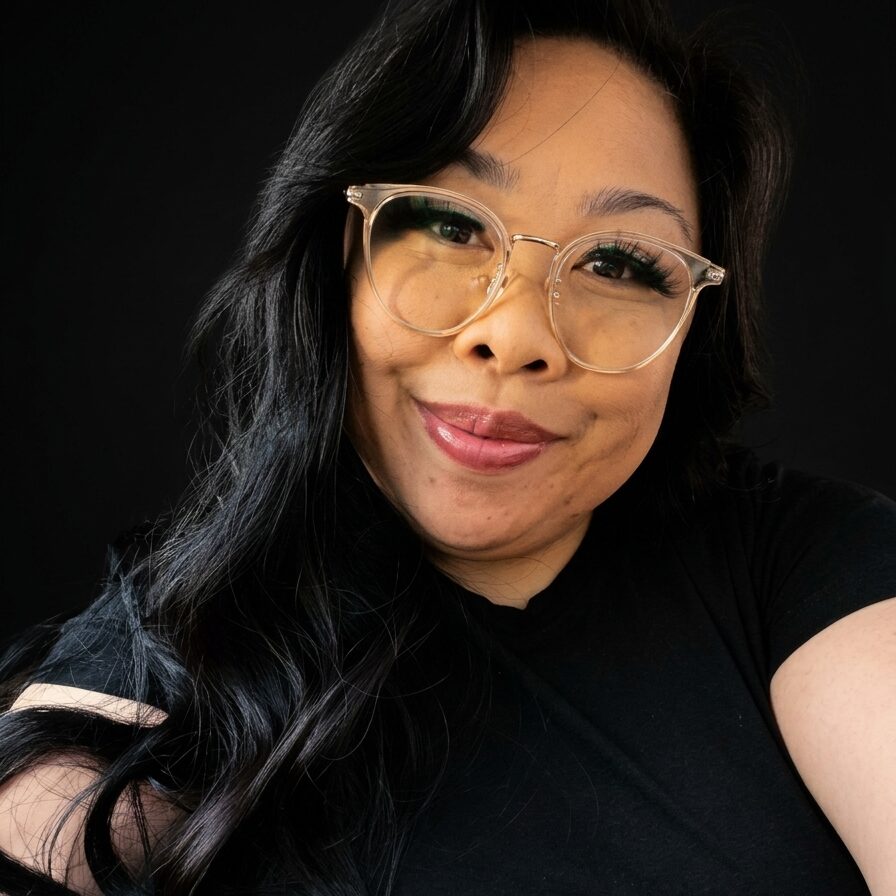 Janelle Madrid