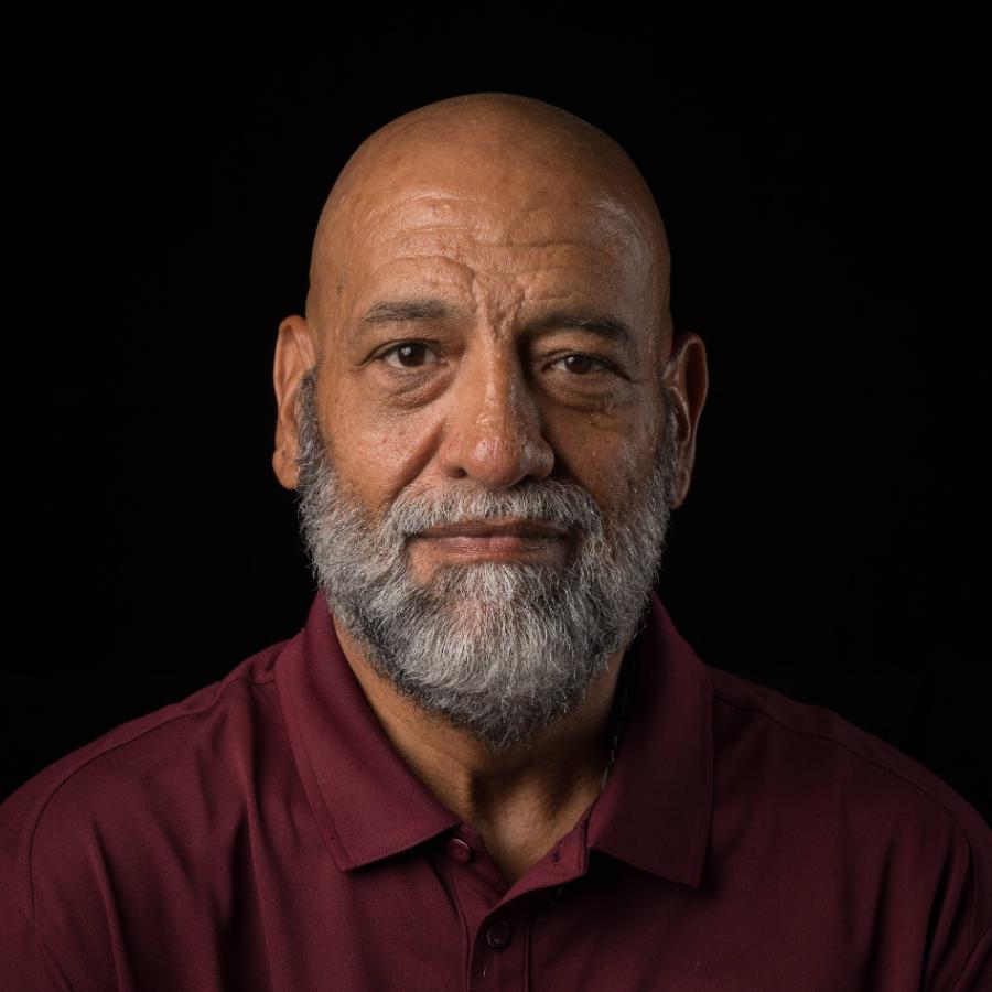 John Mello