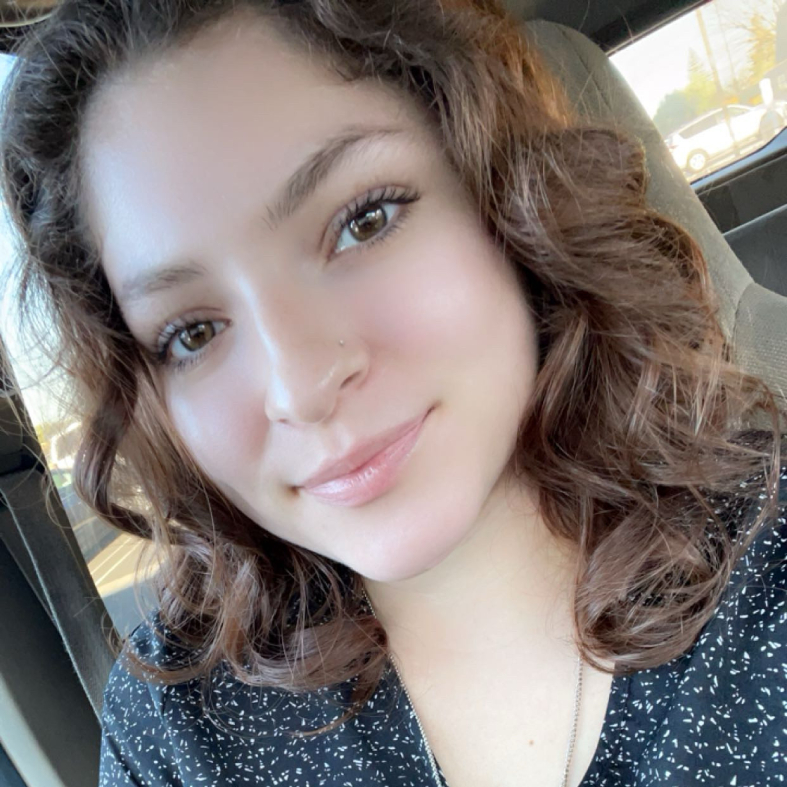 Juliana Cummings