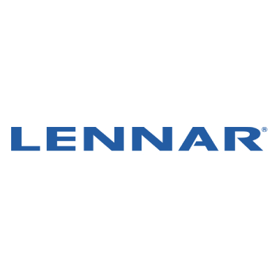 Lennar