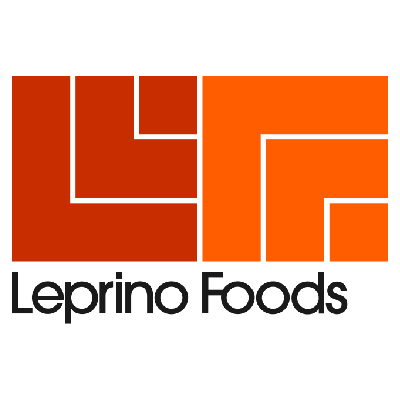 Leprino Foods