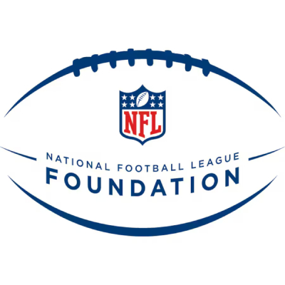 Nfl Foundation
