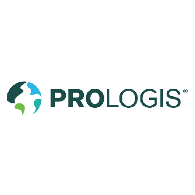 Prologis