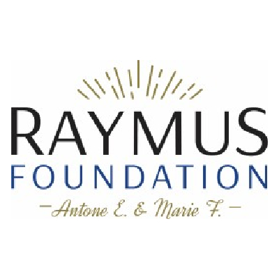 Raymus Foundation