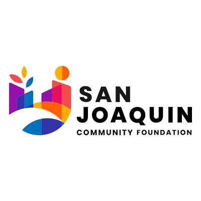 San Joaquin Community Foundation