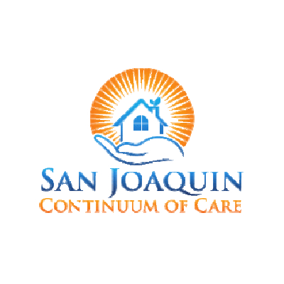 San Joaquin Continuum Of Care