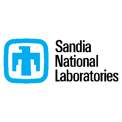 Sandia National Laboratories