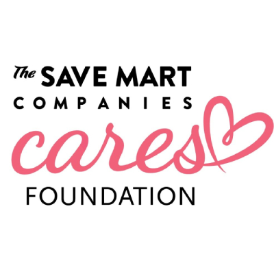 Savemart Foundation