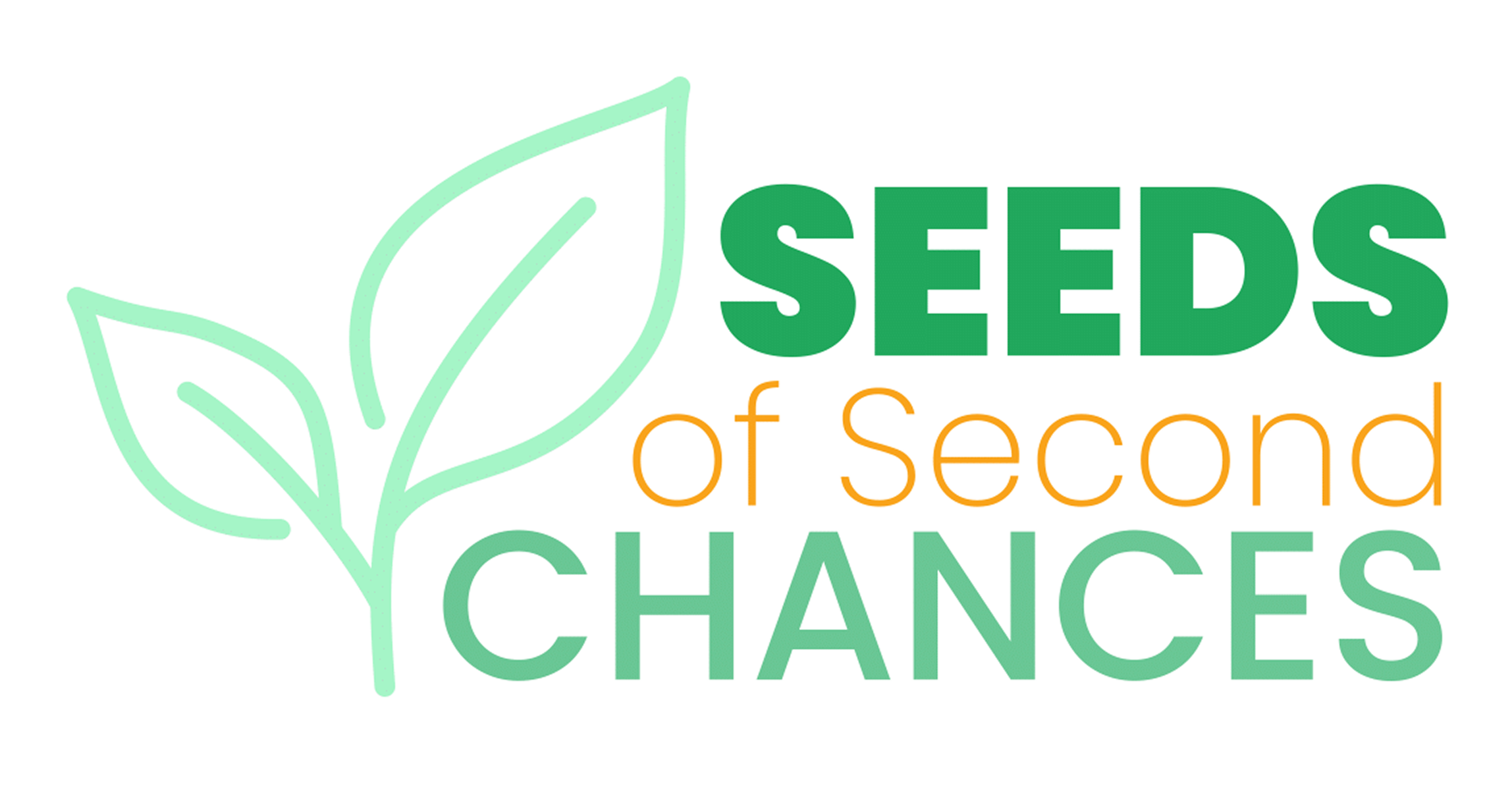 Seeds Of Second Chances 3