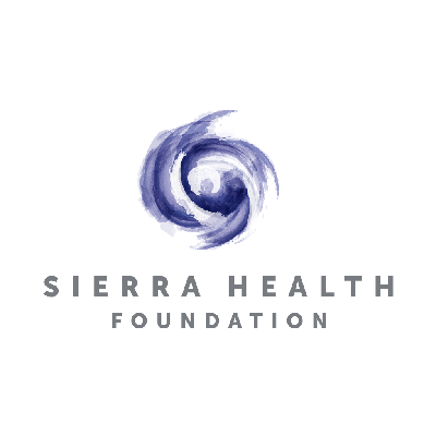 Sierra Health