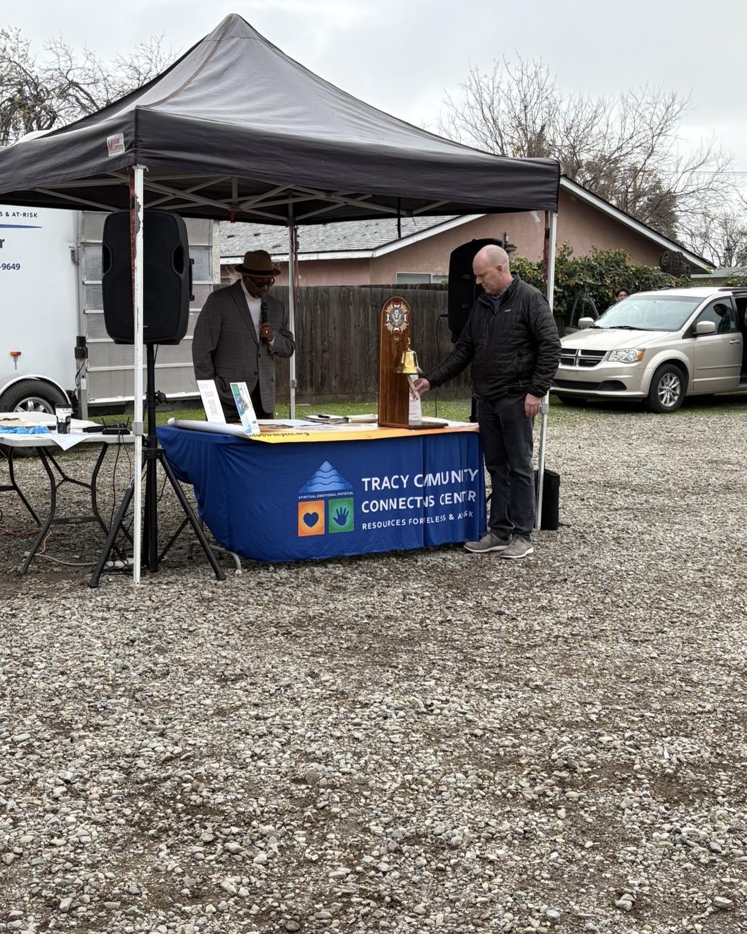 Tccc Memorial