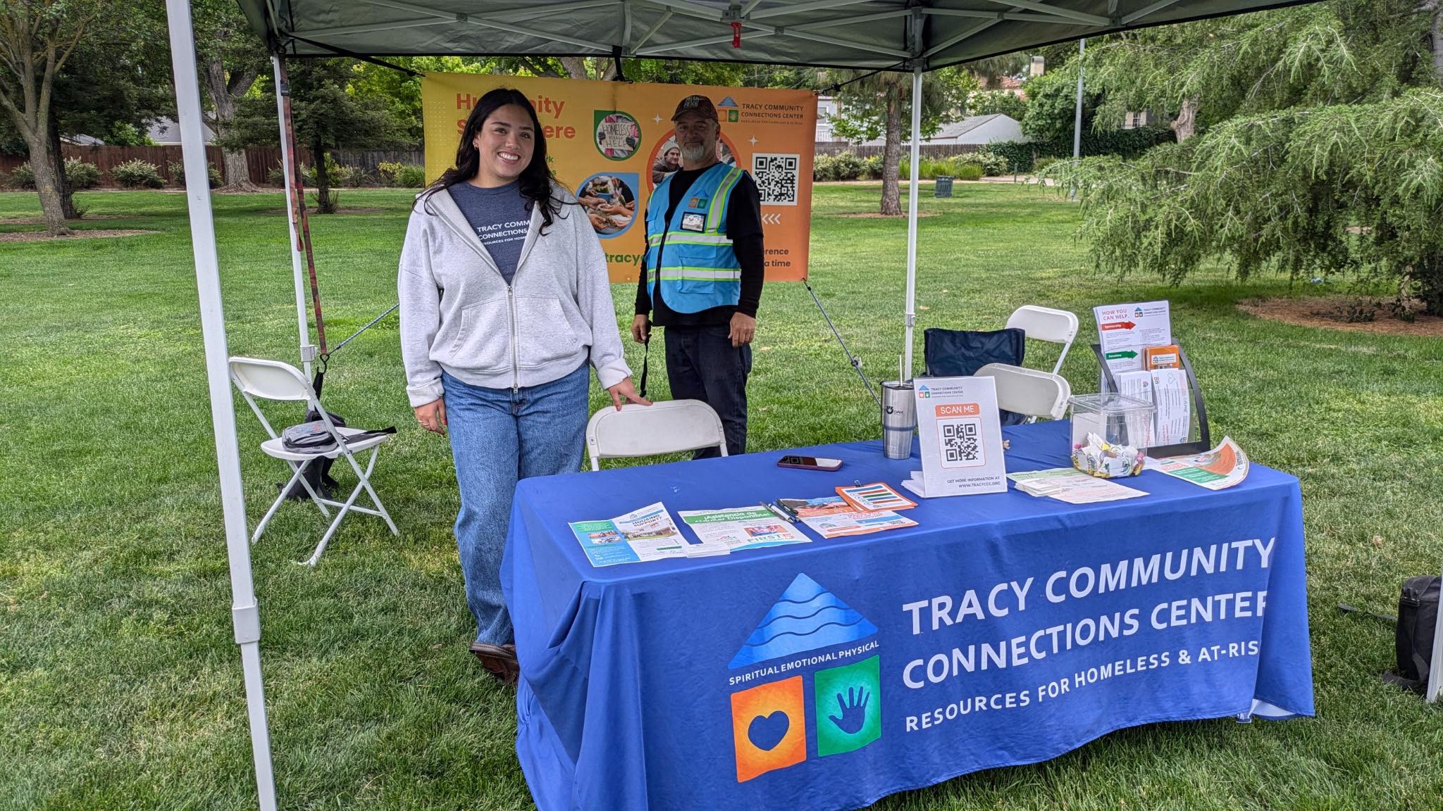 The Best Ways to Volunteer In Your Community