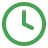 Clock 2 1