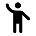 Emoji People 36dp 000 Fill0 Wght600 Grad0 Opsz40