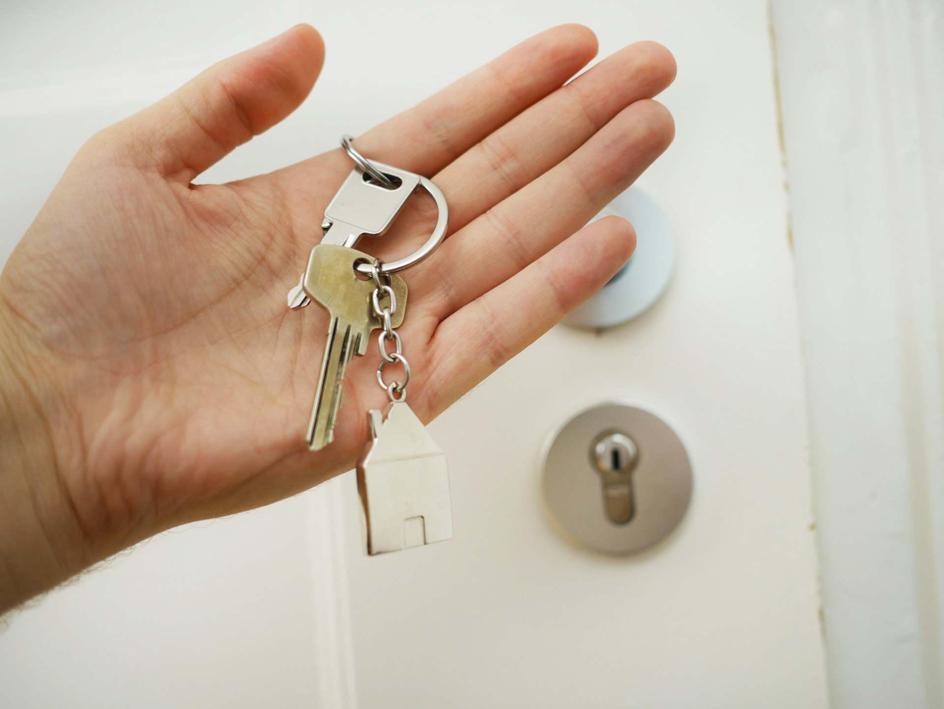 What to Do If Someone You Know Is About to Lose Housing