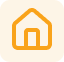 Housing