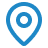 Map Pin 1