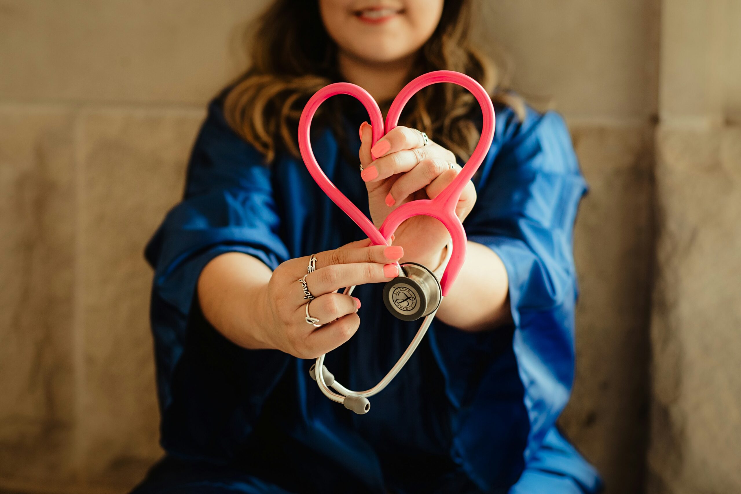 Post-Hospital Care for homeless individuals, provided by Tracy Community Connections Center.