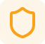 Shield
