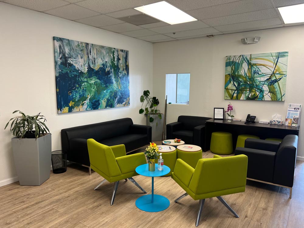 Success Story: Case Manager Finds Client Alternative Path to Secure Housing