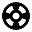 Support 32dp 000 Fill0 Wght600 Grad0 Opsz40